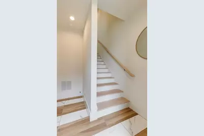 1968 8th Street #6, Atlanta, GA 30341 - Photo 11