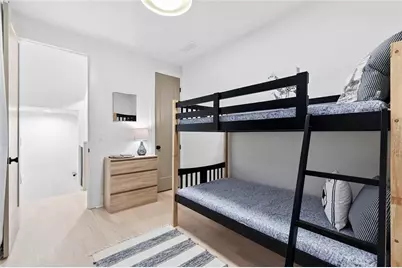 1968 8th Street #6, Atlanta, GA 30341 - Photo 13