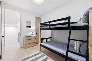 1968 8th St, Atlanta, GA 30341 - Photo 13