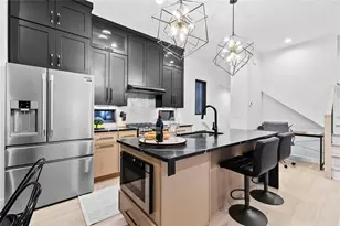 1968 8th St, Atlanta, GA 30341 - Photo 5