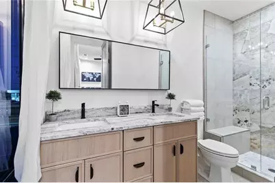 1968 8th Street #6, Atlanta, GA 30341 - Photo 17