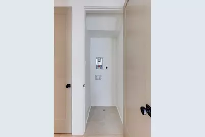 1968 8th Street #6, Atlanta, GA 30341 - Photo 21