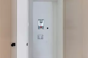 1968 8th St, Atlanta, GA 30341 - Photo 21