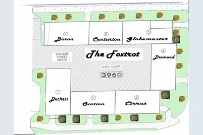 1968 8th Street #6, Atlanta, GA 30341 - Photo 31