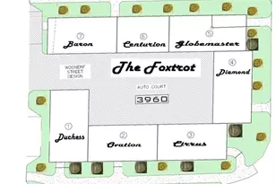 1968 8th St, Atlanta, GA 30341 - Photo 31