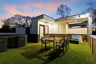 1968 8th St, Atlanta, GA 30341 - Photo 19