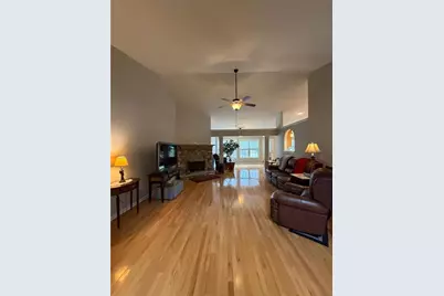 1067 Monticello Drive, Monroe, GA 30655 - Photo 7