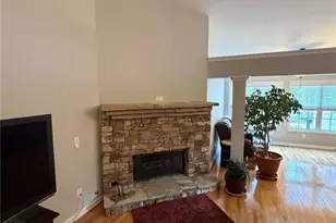 1067 Monticello Dr, Monroe, GA 30655 - Photo 9