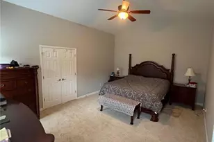 1067 Monticello Dr, Monroe, GA 30655 - Photo 17