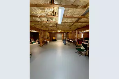 1067 Monticello Drive, Monroe, GA 30655 - Photo 21