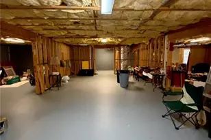 1067 Monticello Dr, Monroe, GA 30655 - Photo 21