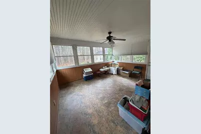 1067 Monticello Drive, Monroe, GA 30655 - Photo 15