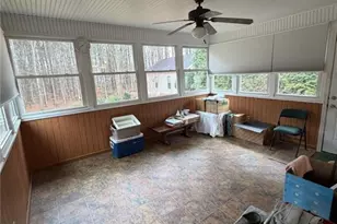 1067 Monticello Dr, Monroe, GA 30655 - Photo 15