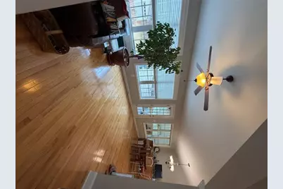 1067 Monticello Drive, Monroe, GA 30655 - Photo 25