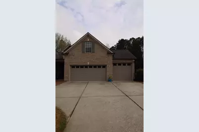 1067 Monticello Drive, Monroe, GA 30655 - Photo 3