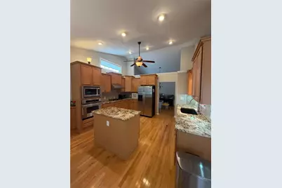 1067 Monticello Drive, Monroe, GA 30655 - Photo 13