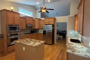 1067 Monticello Dr, Monroe, GA 30655 - Photo 13