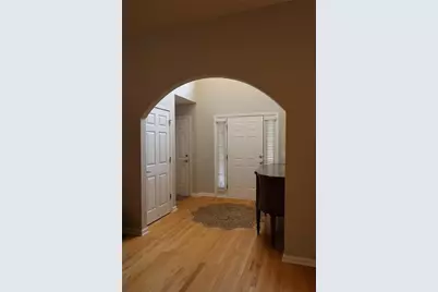 1067 Monticello Drive, Monroe, GA 30655 - Photo 5