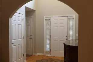 1067 Monticello Dr, Monroe, GA 30655 - Photo 5