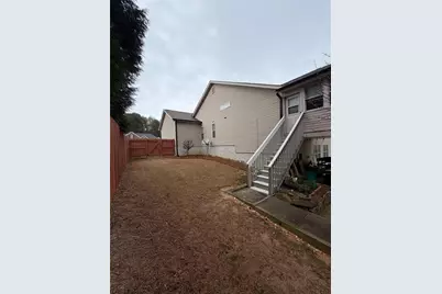 1067 Monticello Drive, Monroe, GA 30655 - Photo 23