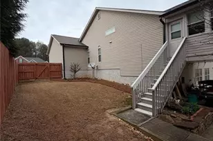 1067 Monticello Dr, Monroe, GA 30655 - Photo 23