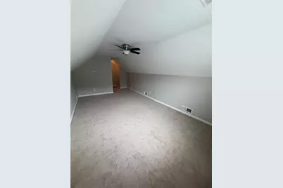 1067 Monticello Drive, Monroe, GA 30655 - Photo 19