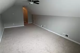 1067 Monticello Dr, Monroe, GA 30655 - Photo 19