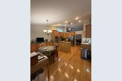 1067 Monticello Drive, Monroe, GA 30655 - Photo 11