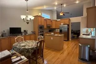 1067 Monticello Dr, Monroe, GA 30655 - Photo 11