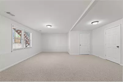 150 Welford Trace, Alpharetta, GA 30004 - Photo 27