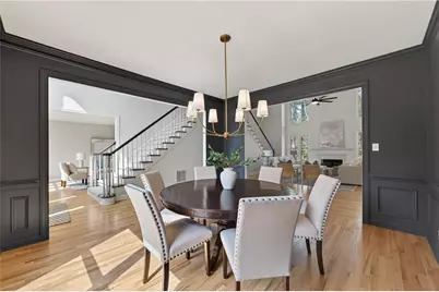 150 Welford Trace, Alpharetta, GA 30004 - Photo 3