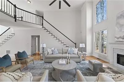 150 Welford Trace, Alpharetta, GA 30004 - Photo 7