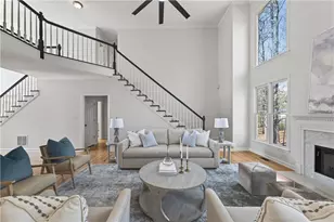 150 Welford Trce, Alpharetta, GA 30004 - Photo 7