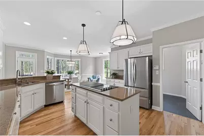 150 Welford Trace, Alpharetta, GA 30004 - Photo 9