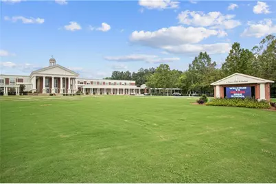 150 Welford Trace, Alpharetta, GA 30004 - Photo 35