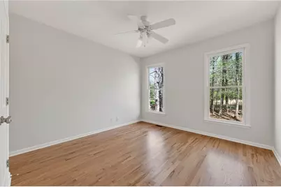 150 Welford Trace, Alpharetta, GA 30004 - Photo 11