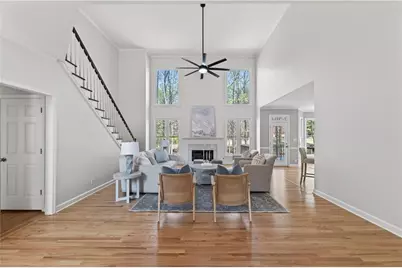 150 Welford Trace, Alpharetta, GA 30004 - Photo 5