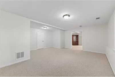 150 Welford Trace, Alpharetta, GA 30004 - Photo 29