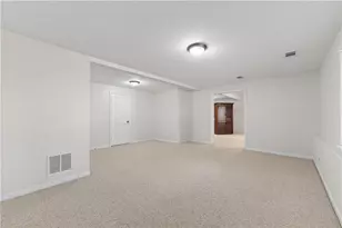 150 Welford Trce, Alpharetta, GA 30004 - Photo 29