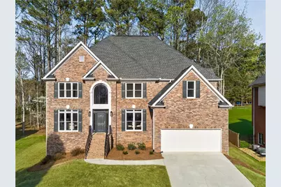 150 Welford Trace, Alpharetta, GA 30004 - Photo 1