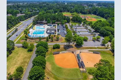 150 Welford Trace, Alpharetta, GA 30004 - Photo 37