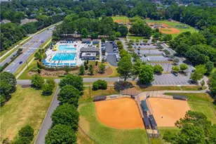 150 Welford Trce, Alpharetta, GA 30004 - Photo 37