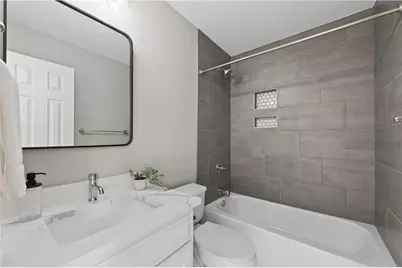 150 Welford Trace, Alpharetta, GA 30004 - Photo 25