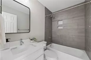 150 Welford Trce, Alpharetta, GA 30004 - Photo 25