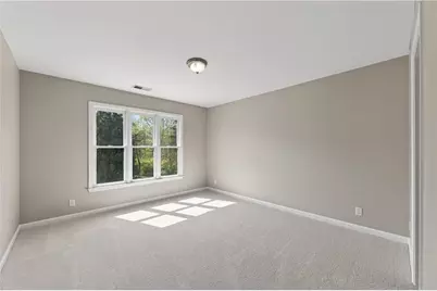 150 Welford Trace, Alpharetta, GA 30004 - Photo 19