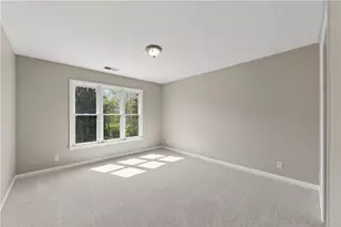 150 Welford Trce, Alpharetta, GA 30004 - Photo 19