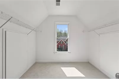 150 Welford Trace, Alpharetta, GA 30004 - Photo 17