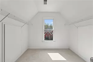 150 Welford Trce, Alpharetta, GA 30004 - Photo 17