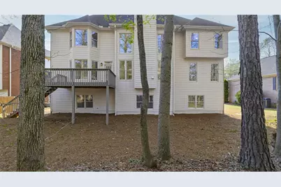 150 Welford Trace, Alpharetta, GA 30004 - Photo 33