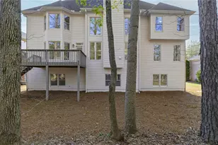 150 Welford Trce, Alpharetta, GA 30004 - Photo 33